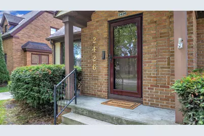 2426 N 9th St, Sheboygan, WI 53083 - Photo 2