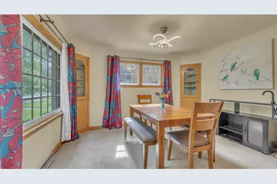 2426 N 9th St, Sheboygan, WI 53083 - Photo 6