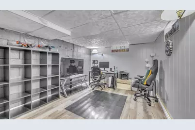 2426 N 9th St, Sheboygan, WI 53083 - Photo 20