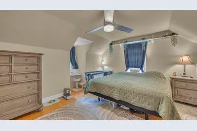 2426 N 9th St, Sheboygan, WI 53083 - Photo 16