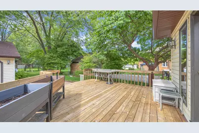 2426 N 9th St, Sheboygan, WI 53083 - Photo 24