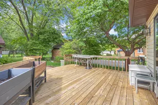 2426 N 9th St, Sheboygan, WI 53083 - Photo 24