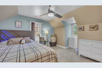 2426 N 9th St, Sheboygan, WI 53083 - Photo 18