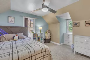 2426 N 9th St, Sheboygan, WI 53083 - Photo 18