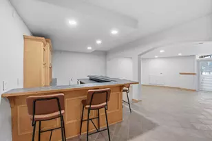 N64W38481 S Woodlake Cir, Lac La Belle, WI 53066 - Photo 48