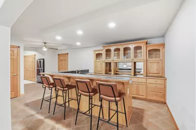 N64W38481 S Woodlake Cir, Lac La Belle, WI 53066 - Photo 28