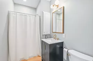 N64W38481 S Woodlake Cir, Lac La Belle, WI 53066 - Photo 58