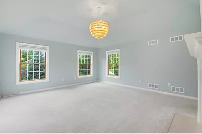 N64W38481 S Woodlake Cir, Lac La Belle, WI 53066 - Photo 34