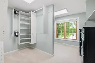 N64W38481 S Woodlake Cir, Lac La Belle, WI 53066 - Photo 56