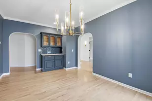 N64W38481 S Woodlake Cir, Lac La Belle, WI 53066 - Photo 24