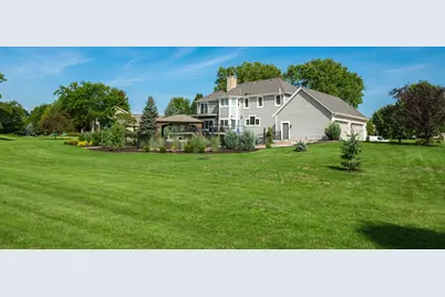 N64W38481 S Woodlake Cir, Lac La Belle, WI 53066 - Photo 46