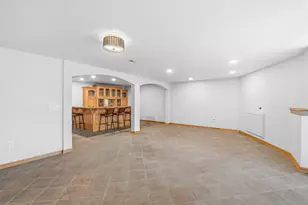 N64W38481 S Woodlake Cir, Lac La Belle, WI 53066 - Photo 30