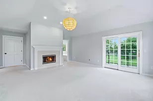 N64W38481 S Woodlake Cir, Lac La Belle, WI 53066 - Photo 16