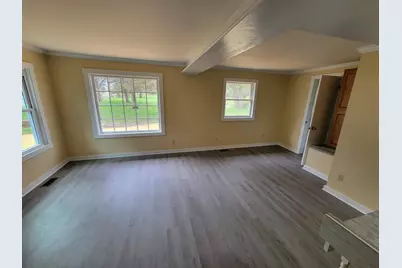 4727  Dam Rd #1, Delavan, WI 53115 - Photo 4