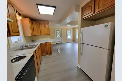 4727  Dam Rd #1, Delavan, WI 53115 - Photo 14