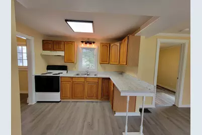 4727  Dam Rd #1, Delavan, WI 53115 - Photo 12
