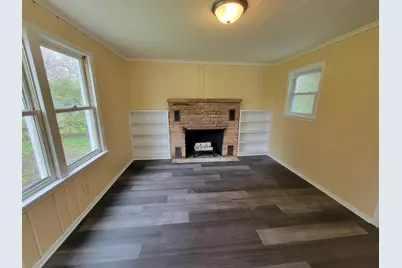 4727  Dam Rd #1, Delavan, WI 53115 - Photo 10