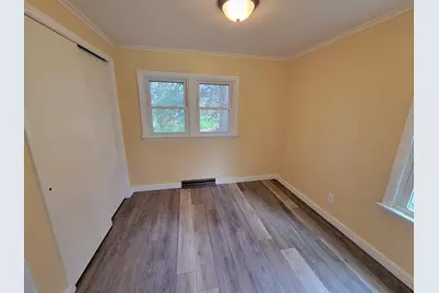 4727  Dam Rd #1, Delavan, WI 53115 - Photo 6
