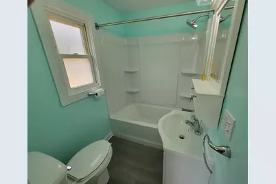 4727  Dam Rd #1, Delavan, WI 53115 - Photo 16