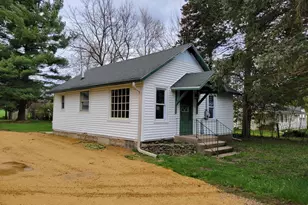 4727 Dam Rd, Delavan, WI 53115 - Photo 1