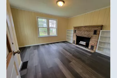 4727  Dam Rd #1, Delavan, WI 53115 - Photo 8