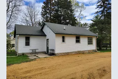4727  Dam Rd #1, Delavan, WI 53115 - Photo 18