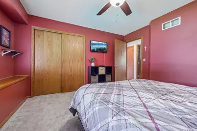 N71W23289  Keystone Dr, Sussex, WI 53089 - Photo 24