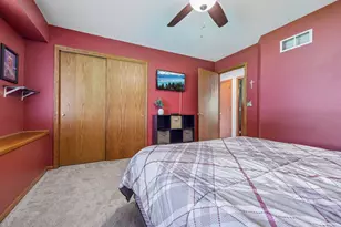 N71W23289 Keystone Dr, Sussex, WI 53089 - Photo 24