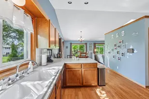 N71W23289 Keystone Dr, Sussex, WI 53089 - Photo 16