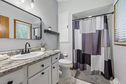 N71W23289  Keystone Dr, Sussex, WI 53089 - Photo 22