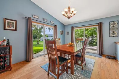 N71W23289  Keystone Dr, Sussex, WI 53089 - Photo 10