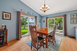N71W23289 Keystone Dr, Sussex, WI 53089 - Photo 10