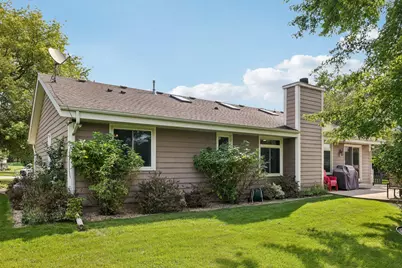 N71W23289  Keystone Dr, Sussex, WI 53089 - Photo 34