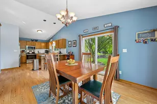 N71W23289 Keystone Dr, Sussex, WI 53089 - Photo 12