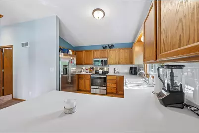 N71W23289  Keystone Dr, Sussex, WI 53089 - Photo 14