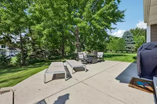 N71W23289 Keystone Dr, Sussex, WI 53089 - Photo 36