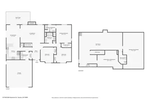 N71W23289 Keystone Dr, Sussex, WI 53089 - Photo 42