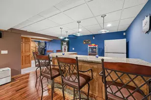 N71W23289 Keystone Dr, Sussex, WI 53089 - Photo 28