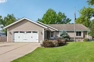N71W23289 Keystone Dr, Sussex, WI 53089 - Photo 1