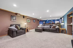 N71W23289 Keystone Dr, Sussex, WI 53089 - Photo 30