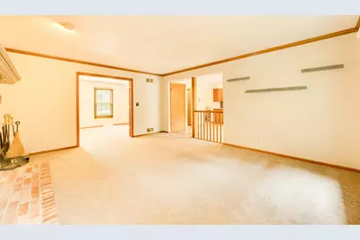 W264N6615  Hillview Dr, Lisbon, WI 53089 - Photo 24
