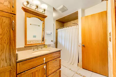 W264N6615  Hillview Dr, Lisbon, WI 53089 - Photo 36