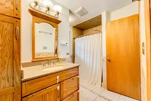 W264N6615 Hillview Dr, Lisbon, WI 53089 - Photo 36
