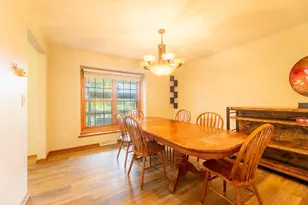 W264N6615 Hillview Dr, Lisbon, WI 53089 - Photo 30