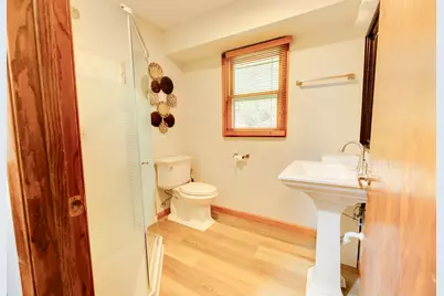 W264N6615  Hillview Dr, Lisbon, WI 53089 - Photo 32