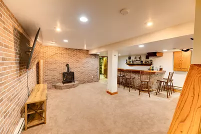 W264N6615  Hillview Dr, Lisbon, WI 53089 - Photo 52