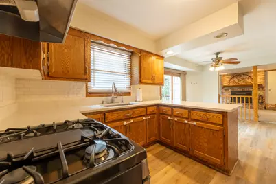 W264N6615  Hillview Dr, Lisbon, WI 53089 - Photo 28