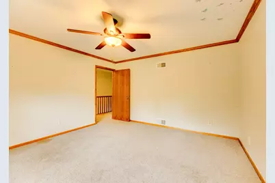 W264N6615  Hillview Dr, Lisbon, WI 53089 - Photo 40