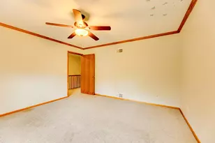 W264N6615 Hillview Dr, Lisbon, WI 53089 - Photo 40