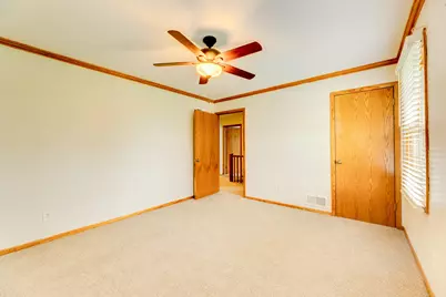 W264N6615  Hillview Dr, Lisbon, WI 53089 - Photo 38